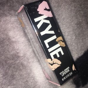 Kylie Cosmetics Lipstick